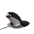 Penguin® Ambidextrous Vertical Mouse – small wired